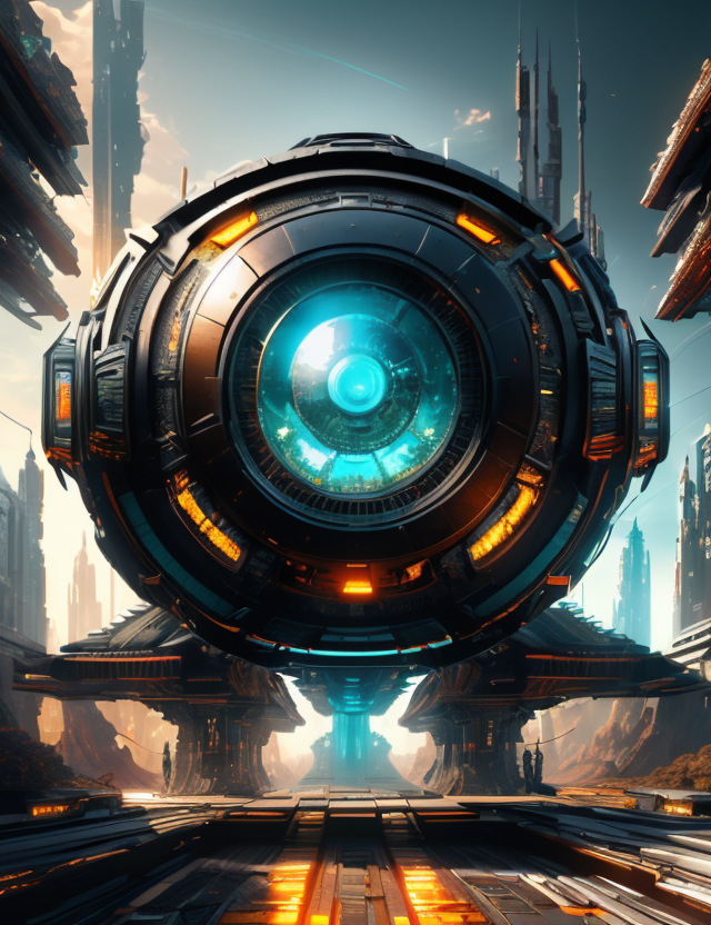 00051-[number]-1070790103-((best quality)), ((masterpiece)), ((realistic,digital art)), (hyper detailed),DonMCyb3rN3cr0XL  dwelling, octane rendering, ray.png